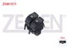 CAM ACMA ANAHTARI CIFTLI TURUNCU ISIK 10 PIN RENAULT MEGANE II - MASTER II 1998-2010/ TRAFIC II 2001-2014