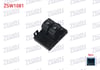 CAM ACMA ANAHTARI CIFTLI TURUNCU ISIK MAVI SOKET 8 PIN FIORINO / DOBLO / NEMO / BIPPER 2007-/ COMBO D 2012-