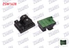 CAM ACMA ANAHTARI CIFTLI TURUNCU ISIK YESIL SOKET 8 PIN FIAT DOBLO 2010-/ DUCATO / BOXER III / JUMPER III 2006-2014