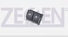 CAM ACMA ANAHTARI CIFTLI VOLKSWAGEN GOLF VII 2012-