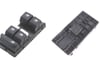 CAM ACMA ANAHTARI GRUP 10 PIN AUDI A6 2004-2011