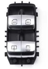 CAM ACMA ANAHTARI GRUP 3 PIN MERCEDES E (W213) 2016-/ S SERISI (W222) 2013-