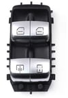 CAM ACMA ANAHTARI GRUP 3 PIN MERCEDES E (W213) 2016-/ S SERISI (W222) 2013-