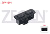 CAM ACMA ANAHTARI IKILI 7 PIN HYUNDAI ACCENT I 1994-2000