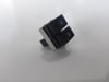 CAM AÇMA ANAHTARI ÖN 2 Lİ T5-T6 04-14 7E0959855B