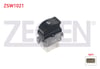 CAM ACMA ANAHTARI SAG ARKA GRI TEKLI TURUNCU ISIK 6 PIN RENAULT MEGANE II - LAGUNA II - SCENIC II 2001-2009/ ESPACE IV 2002