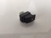 CAM ACMA ANAHTARI SAG TEKLI -VW - TRANSPORTER T5-T6 04-14