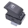 CAM ACMA ANAHTARI SAG TEKLI -VW - TRANSPORTER T5-T6 04-14