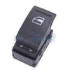 CAM ACMA ANAHTARI SAĞ TEKLİ -VW - TRANSPORTER T5-T6 04-14