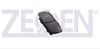 CAM ACMA ANAHTARI SAG TEKLI 4 PIN VOLKSWAGEN POLO 2001-2012