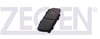 CAM ACMA ANAHTARI SOL TEKLI 4 PIN VOLKSWAGEN POLO 2001-2012