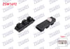CAM ACMA ANAHTARI TEKLI 14 PIN HYUNDAI SANTA FE 2006-2012
