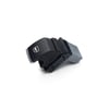CAM ACMA ANAHTARI TEKLI 3 PIN CADDY III - GOLF IV - JETTA IV - PASSAT - TIGUAN 2004-2015/ TOUAREG - TOURAN - POLO 2009- 5ND959855