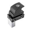 CAM ACMA ANAHTARI TEKLI 3 PIN CADDY III - GOLF IV - JETTA IV - PASSAT - TIGUAN - IBIZA IV - LEON - TOLEDO 2002-2015/ TOUAREG - TOURAN - POLO 2009-