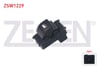 CAM ACMA ANAHTARI TEKLI 4 PIN 207 - BERLINGO - PARTNER - C4 2006-/ SCUDO - EXPERT - JUMPY 1996-