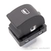 CAM ACMA ANAHTARI TEKLI 4 PIN AUDI A3 - A4 - A6 - Q7 - TT 2004-2013