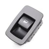 CAM ACMA ANAHTARI TEKLI 4 PIN BMW 5 SERISI (E60) - (E61) 2003-2010