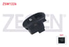 CAM ACMA ANAHTARI TEKLI 4 PIN CITROEN C2 - C3 2002-2009/ PEUGEOT 1007 2005-