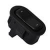 CAM ACMA ANAHTARI TEKLI 4 PIN DIKEY SOKETLI OPEL ASTRA G - CORSA C - MERIVA A - COMBO C - ZAFIRA A 1998-2006 24411032 6240105 6240654 9100299