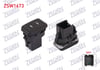 CAM ACMA ANAHTARI TEKLI 4 PIN FORD FOCUS 2008-2011 / C-MAX 2007-2011