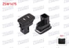 CAM ACMA ANAHTARI TEKLI 4 PIN FORD MONDEO 2007-2015