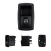 CAM ACMA ANAHTARI TEKLI 4 PIN MERCEDES B SERISI (W245) - A SERISI (W169) - GL-SERISI (X164) - M SERISI (W164) 2004-2012