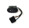 CAM ACMA ANAHTARI TEKLI 4 PIN OPEL VECTRA B 1995-2003