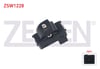 CAM ACMA ANAHTARI TEKLI 4 PIN OTOMATIK BERLINGO - PARTNER 2008-
