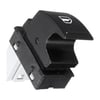 CAM ACMA ANAHTARI TEKLI 4 PIN SKODA FABIA - SUPERB - ROOMSTER 2006-2015