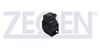CAM ACMA ANAHTARI TEKLI 4 PIN SKODA OCTAVIA - FABIA 1996-2007