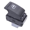 CAM ACMA ANAHTARI TEKLI 4 PIN VOLKSWAGEN TRANSPORTER V - VI 2003-