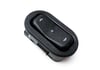 CAM ACMA ANAHTARI TEKLI 4 PIN YATAY SOKETLI OPEL ASTRA G - ZAFIRA A 1998-2005/ MERIVA A 2003-2010 93350571 933505710