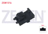 CAM ACMA ANAHTARI TEKLI 5 PIN HONDA JAZZ III 2008-2012