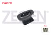CAM ACMA ANAHTARI TEKLI 5 PIN HYUNDAI ACCENT II 2000-2005
