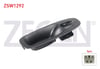 CAM ACMA ANAHTARI TEKLI 5 PIN HYUNDAI ACCENT 2003-2006