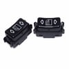 CAM ACMA ANAHTARI TEKLI 5 PIN MERCEDES E SERISI (W124) - S SERISI (W126) 1981-1995