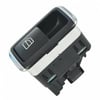 CAM ACMA ANAHTARI TEKLI 5 PIN MERCEDES E SERISI (W124) - S SERISI (W126) 1981-1995