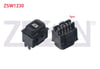 CAM ACMA ANAHTARI TEKLI 5 PIN OTOMATIK PARTNER - BERLINGO - XSARA 1996-2008/ XANTIA 1993-1998