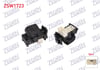 CAM ACMA ANAHTARI TEKLI 5 PIN TOYOTA AURIS 2007-2012 / YARIS 2005-2011