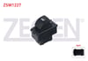 CAM ACMA ANAHTARI TEKLI 6 PIN BERLINGO - PARTNER 2008-/ 207 2006-2012