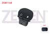 CAM ACMA ANAHTARI TEKLI 6 PIN FORD FIESTA V - FUSION - CONNECT 2001-2013