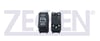 CAM ACMA ANAHTARI TEKLI 6 PIN MERCEDES E SERISI (W124) 1993-1995