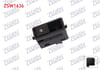 CAM ACMA ANAHTARI TEKLI 6 PIN OPEL ASTRA H 2004-