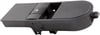 CAM ACMA ANAHTARI TEKLI 6 PIN OPEL ASTRA H - ZAFIRA B 2004-2011