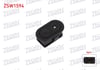 CAM ACMA ANAHTARI TEKLI 6 PIN OPEL CORSA B 1993-2000