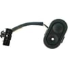 CAM ACMA ANAHTARI TEKLI 6 PIN OPEL VECTRA A 1988-1995