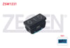 CAM ACMA ANAHTARI TEKLI 6 PIN OTOMATIK PEUGEOT 106 II 1996-2002/ 405 I 1987-1996