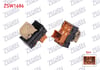 CAM ACMA ANAHTARI TEKLI 7 PIN HYUNDAI ELANTRA 2011-2015