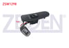 CAM ACMA ANAHTARI TEKLI 7 PIN HYUNDAI H100 1993-2004
