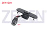 CAM ACMA ANAHTARI TEKLI 7 PIN HYUNDAI H100 1993-2004